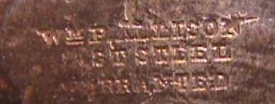 Allisona.jpg (11340 bytes)