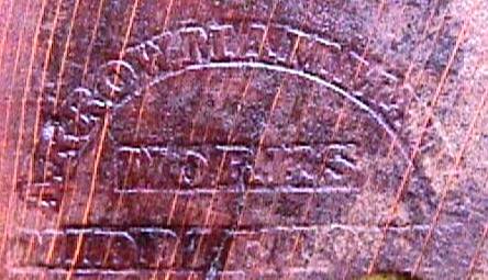 Arrowmammett1.jpg (31974 bytes)