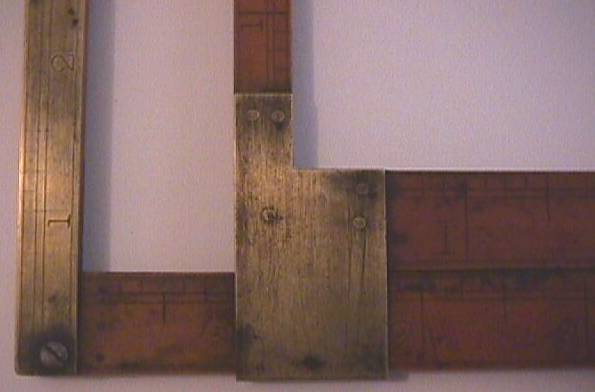 Carter2.jpg (19751 bytes)