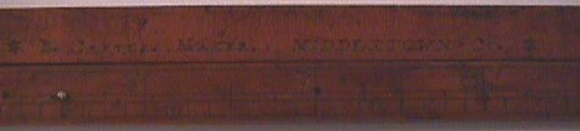 Carter3.jpg (8634 bytes)