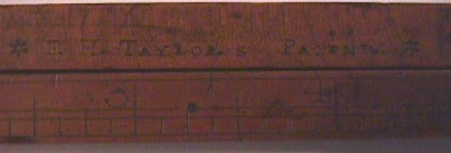 Carter4.jpg (12930 bytes)