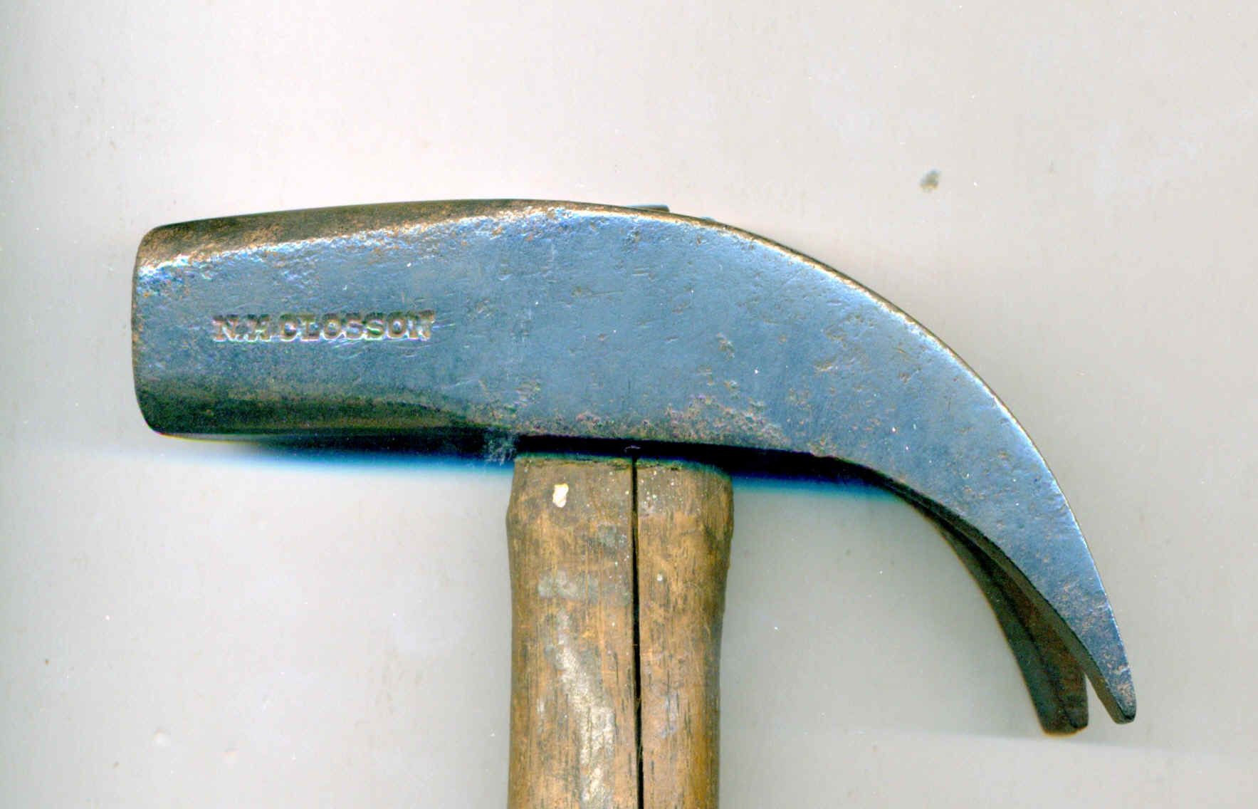 Closson3.jpg (735650 bytes)