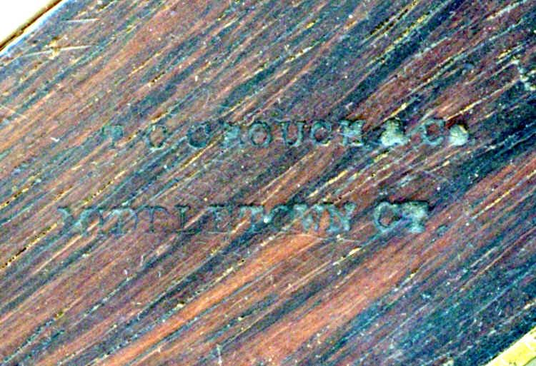 Crough6.jpg (299586 bytes)