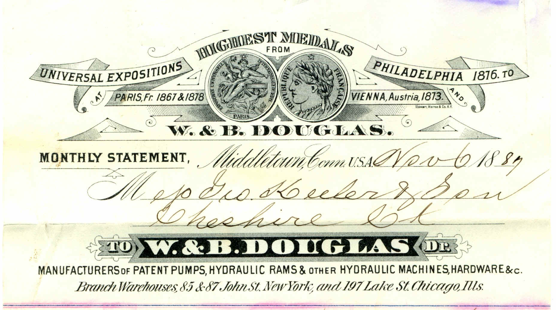 Douglas10.jpg (203573 bytes)