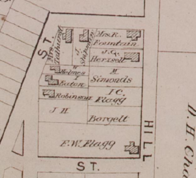 Flagg2.jpg (34566 bytes)