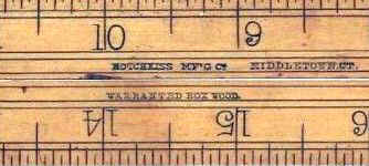 Hotchkiss1.jpg (16616 bytes)