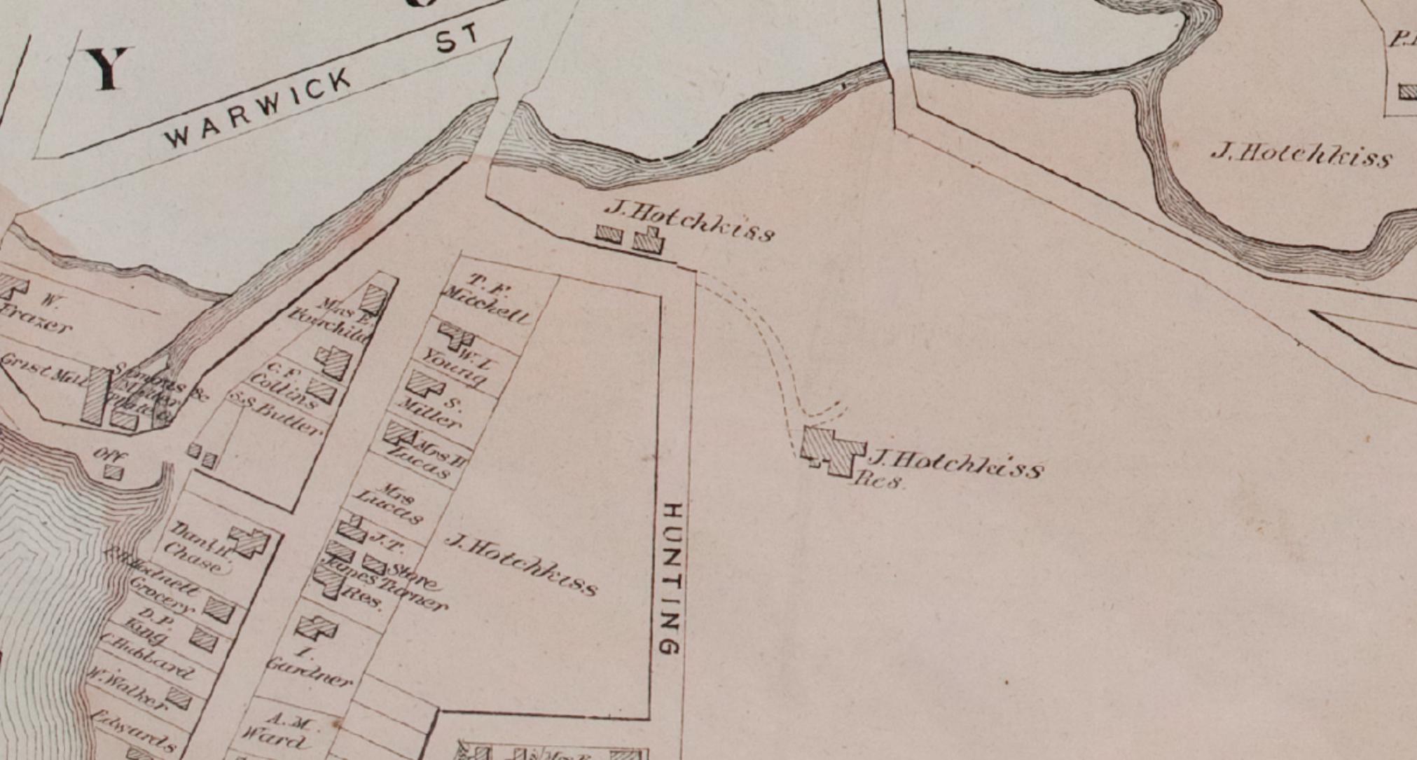 Hotchkiss3.jpg (176019 bytes)