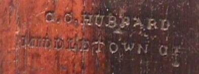 Hubbardcc2.jpg (10135 bytes)
