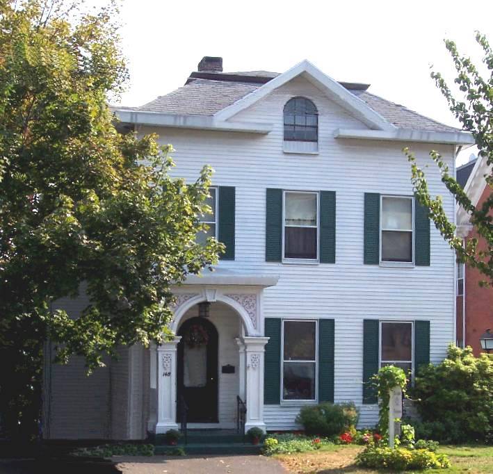 Hubbardcc4.jpg (84694 bytes)