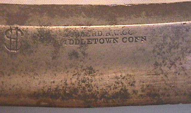 Hubbhwc2.jpg (33697 bytes)