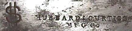Hubcurt1.jpg (11316 bytes)