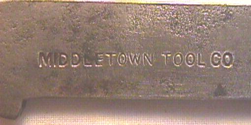 Midtool2.jpg (21109 bytes)