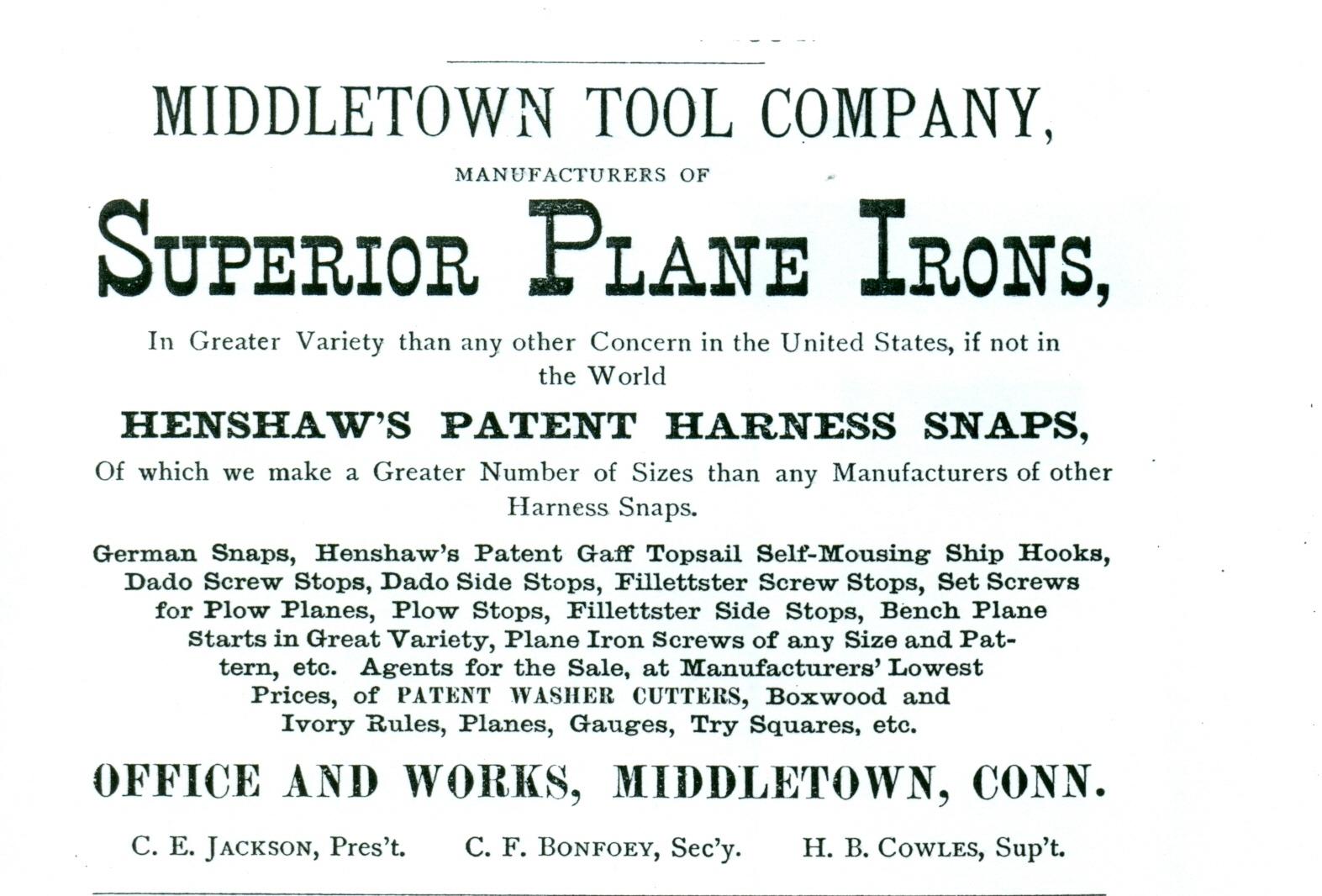 Midtool5.jpg (163594 bytes)