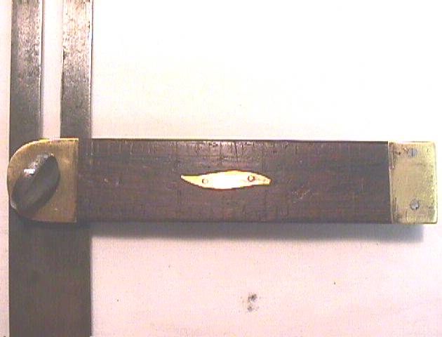 Nelshub2.jpg (27038 bytes)