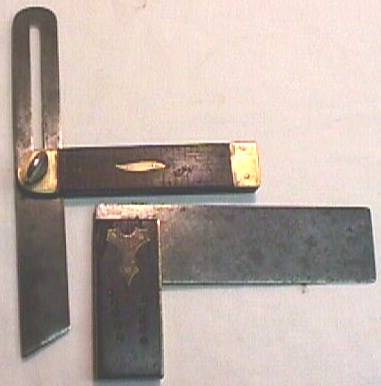 Nelson4.jpg (15337 bytes)