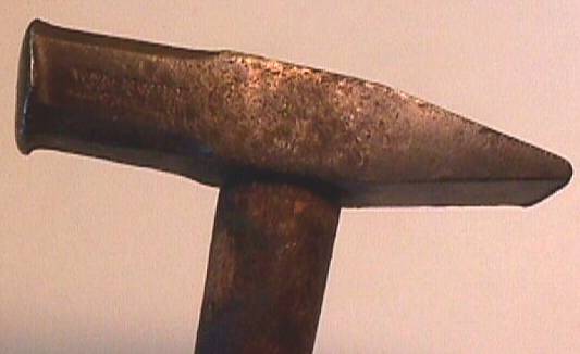 Noble2.jpg (16541 bytes)