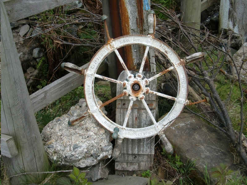 Other.2.jpg (67760 bytes)