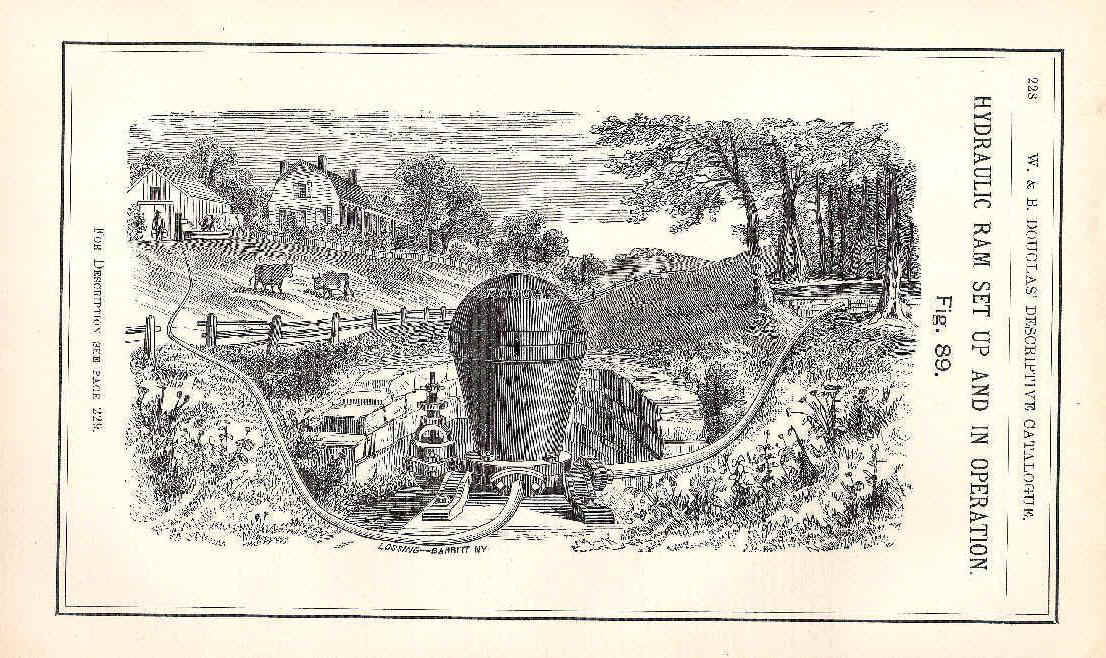 Other9.jpg (226722 bytes)