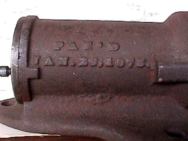 Penfield7.jpg (27580 bytes)