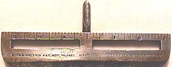 Savsm2.jpg (23354 bytes)