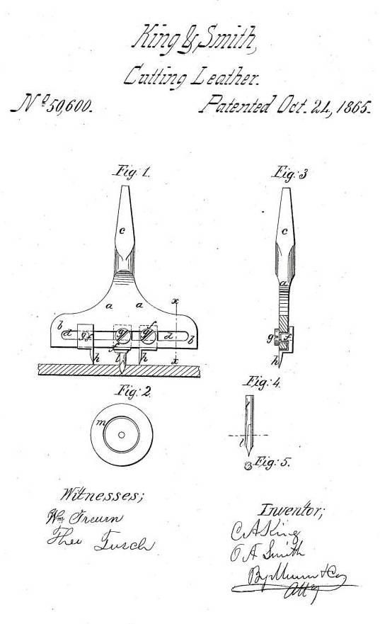 Savsm6.jpg (44857 bytes)