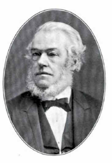 Smith4.jpg (27232 bytes)