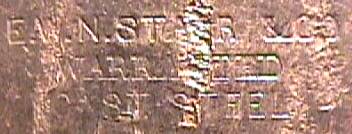 Starr1.jpg (13428 bytes)