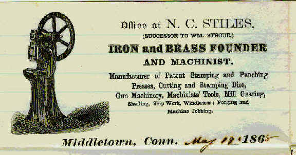 Stiles2.jpg (30727 bytes)