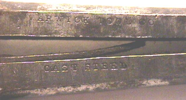 Warwick1.jpg (34488 bytes)