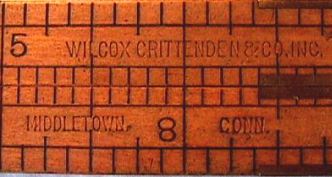 Wilcox11.jpg (24873 bytes)