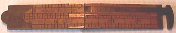 Wilcox12.jpg (10031 bytes)