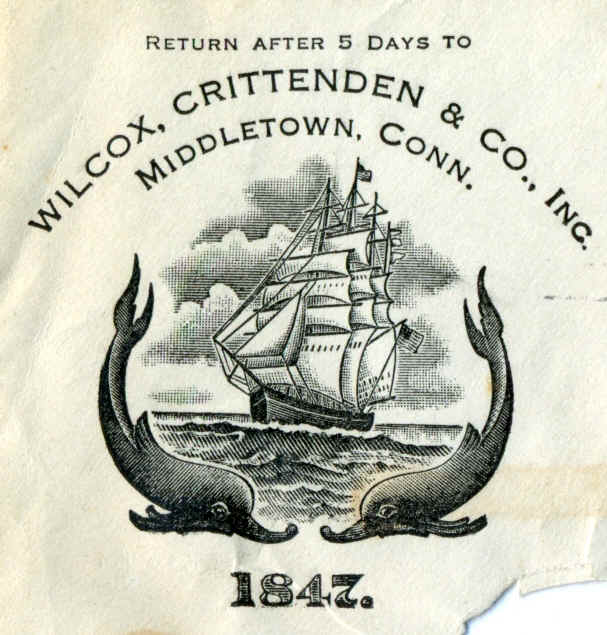 Wilcox25.jpg (246439 bytes)