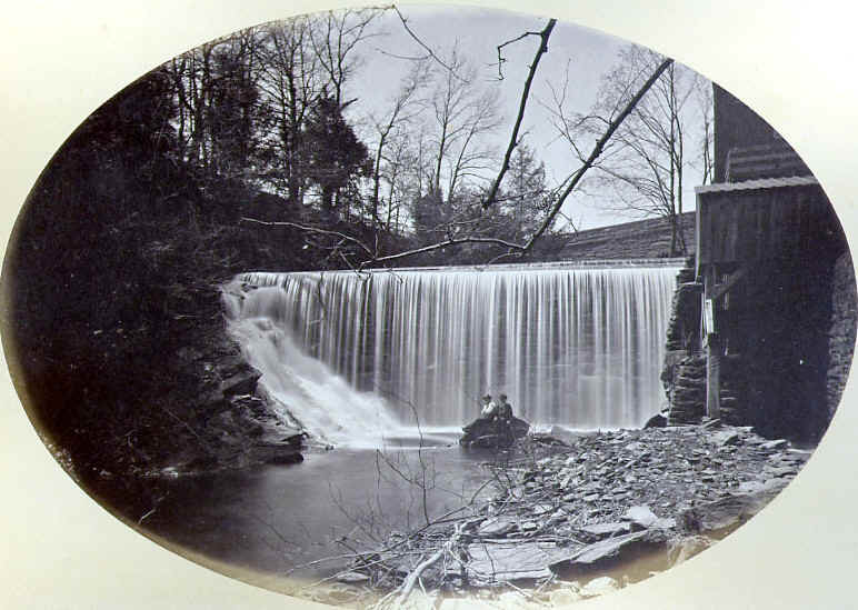 Wilcox32.jpg (172938 bytes)