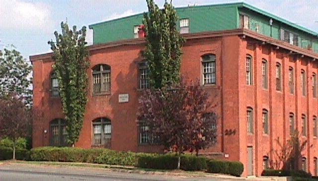 Wilcox9.jpg (47192 bytes)
